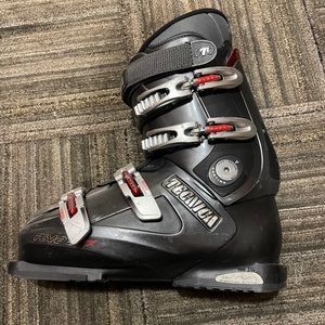 Tecnica Ski Boot - Left Boot Only - Men’s 9.5 US